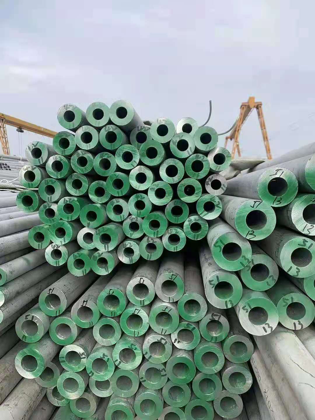 ���P䓹��I����